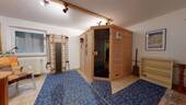 Sauna - 