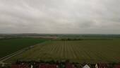 Umgebung - 