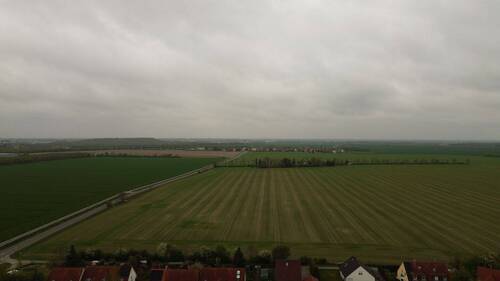 Umgebung - 