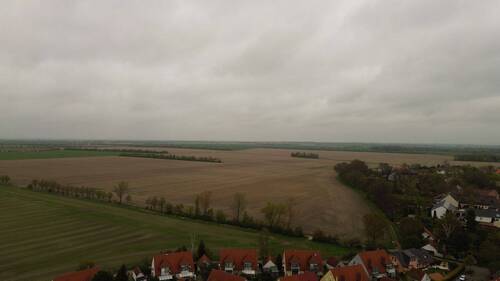 Umgebung - 