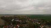 Umgebung - 