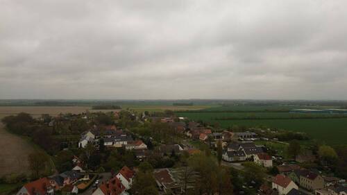 Umgebung - 