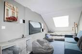 Wohnzimmer - 