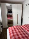 Bild 10 - 