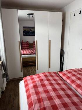 Bild 10 - 