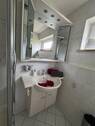 Bild 11 - 