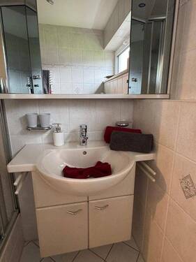 Bild 12 - 