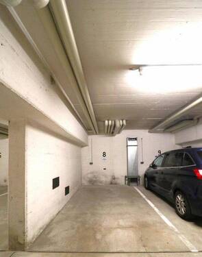 Bild 13 - 