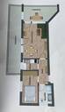 Bild 14 - 