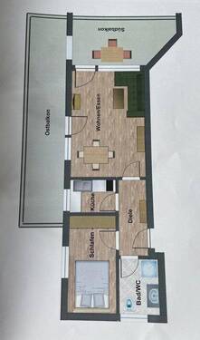 Bild 14 - 