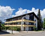 Bild 1 - 2-Zimmer Wohnung mit Blick auf´s Rubihorn
