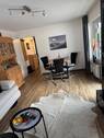 Bild 2 - 2 Zimmer Etagenwohnung zum Kaufen in Oberstdorf