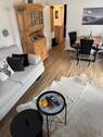 Bild 3 - 2 Zimmer Etagenwohnung in Oberstdorf