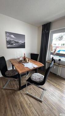 Bild 4 - Etagenwohnung mit 46,00 m&sup2; in Oberstdorf zum Kaufen