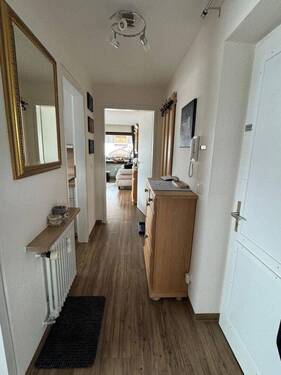 Bild 6 - 