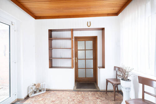 Gästehaus - 