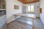Gästehaus - 