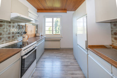Gästehaus - 