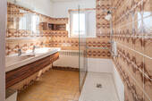 Gästehaus - 