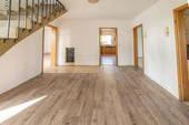 Haupthaus - 