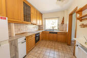 Haupthaus - 