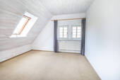 Haupthaus - 