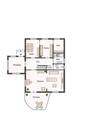 EG linke Seite - 