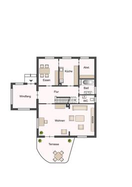 EG linke Seite - 