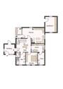 EG rechte Seite - 