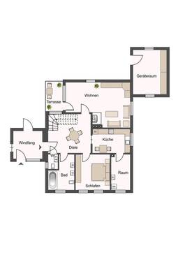 EG rechte Seite - 