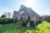 Seitenansicht - 