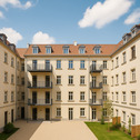 Wohnbeipsiel - 