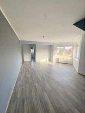 Wohnbereich - Etagenwohnung mit 54,00 m² in Jämlitz zur Miete