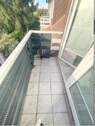 kleiner Balkon. - 