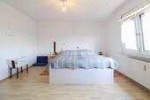 Schlafzimmer OG - 