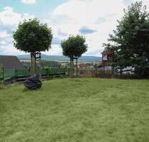 Charmantes Einfamilienhaus samt Garten und Sackgassenlage in begehrter Wohnlage - Ahnatal Heckershausen