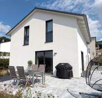 Wie neu - nur viel günstiger ! - 439.000,00 EUR Kaufpreis, ca.  110,00 m² Wohnfläche in Schwend (PLZ: 92262) Leinberg