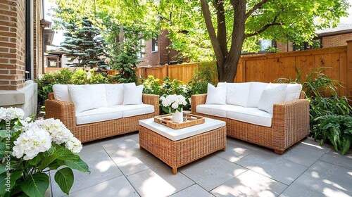 Beispielfoto Terrasse - *Traumgrundstück für Ihr Traumhaus*