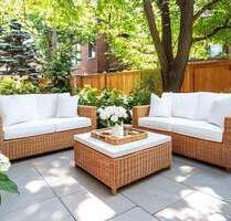 *Traumgrundstück für Ihr Traumhaus* - Wustermark