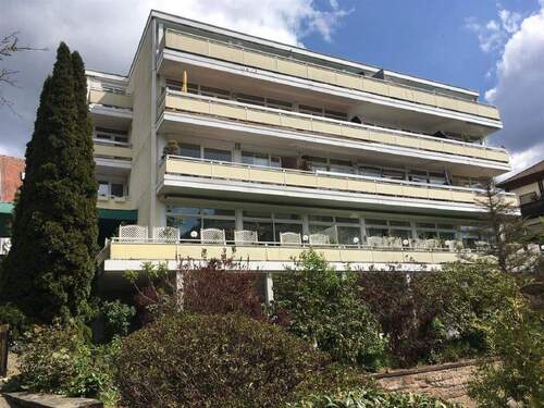 Bild13 - Aus Zwei mach Eins oder wie es Ihnen gefällt !