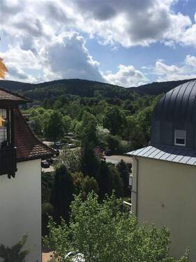 Bild1 - 5 Zimmer Etagenwohnung zum Kaufen in Bad Orb