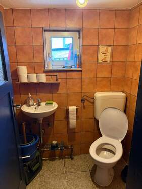 Gäste WC.jpeg - 