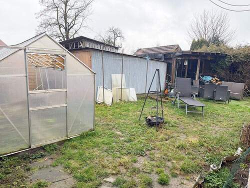 Garten hinten.jpeg - 