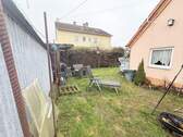 Garten hinten 2.jpeg - 