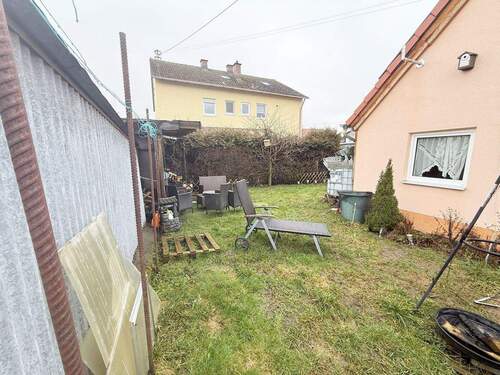 Garten hinten 2.jpeg - 