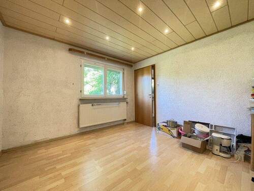 EG Schlafen - 7 Zimmer Mehrfamilienhaus, Wohnhaus in Lauf