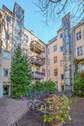 Innenhof - 