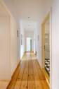 Flur - 