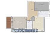 Grundriss - 