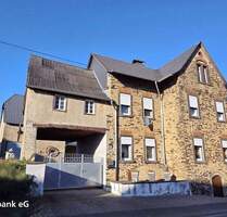 Genießen Sie das Leben auf dem Land! Ihr Zuhause in der Eifel! - Forst (Eifel) / Molzig